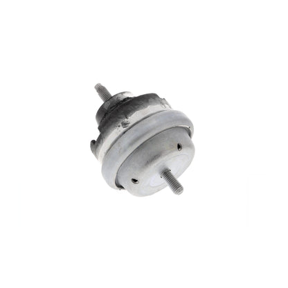 VAICO Mounting, engine V22-0487