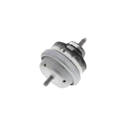 VAICO Mounting, engine V22-0487