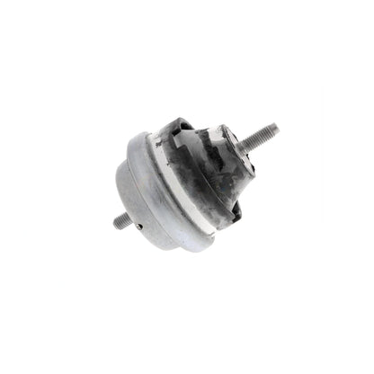 VAICO Mounting, engine V22-0487