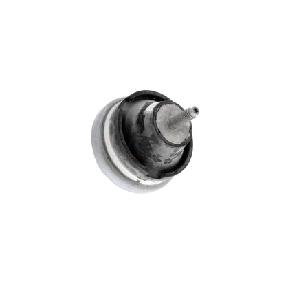 VAICO Mounting, engine V22-0487