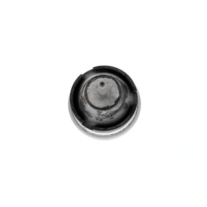 VAICO Mounting, engine V22-0487
