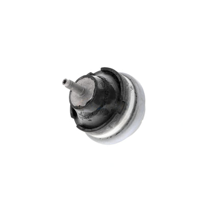 VAICO Mounting, engine V22-0487