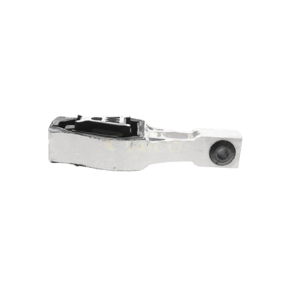 VAICO Mounting, engine V22-0489
