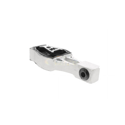 VAICO Mounting, engine V22-0489
