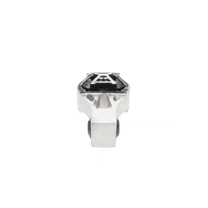 VAICO Mounting, engine V22-0489