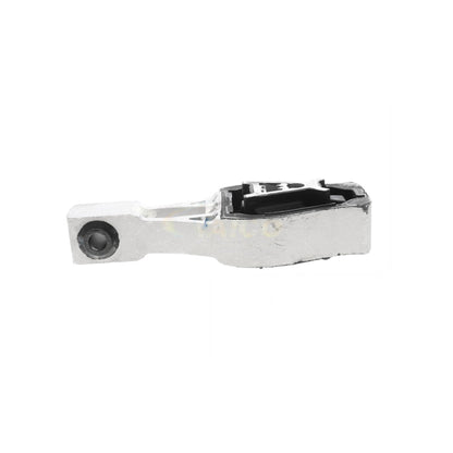 VAICO Mounting, engine V22-0489