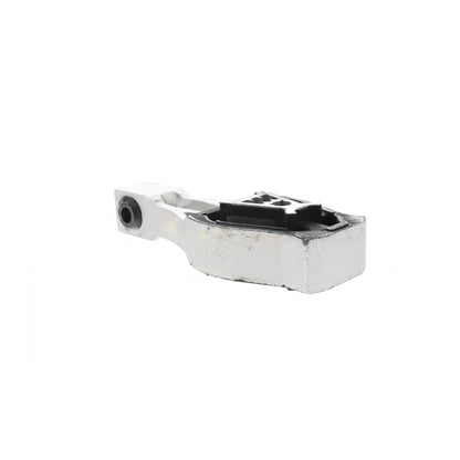 VAICO Mounting, engine V22-0489
