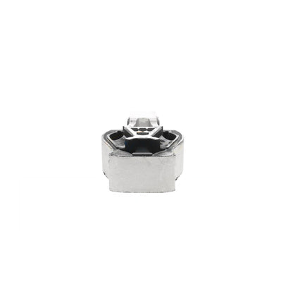 VAICO Mounting, engine V22-0489