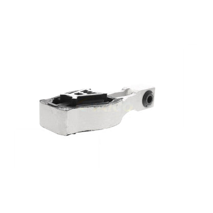 VAICO Mounting, engine V22-0489