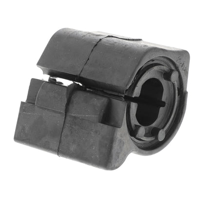 VAICO Mounting, stabiliser bar V22-0493