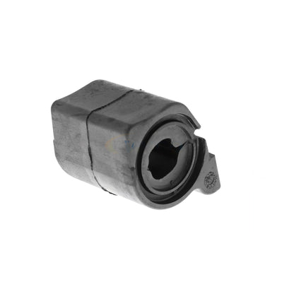 VAICO Mounting, stabiliser bar V22-0493