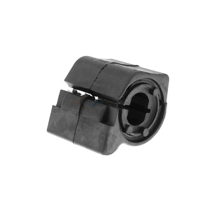 VAICO Mounting, stabiliser bar V22-0493