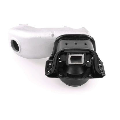 VAICO Mounting for engine V22-0497