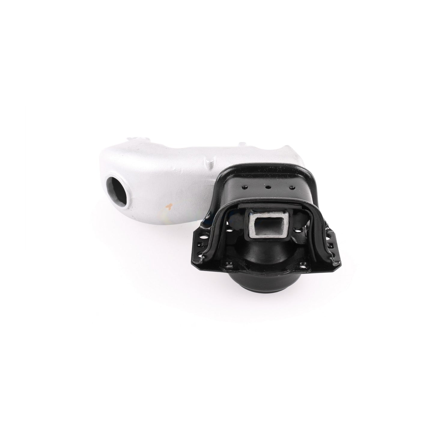 VAICO Mounting for engine V22-0497