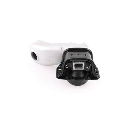 VAICO Mounting for engine V22-0497