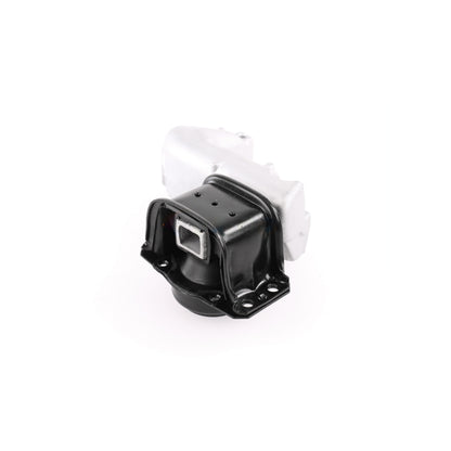VAICO Mounting for engine V22-0497