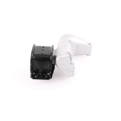 VAICO Mounting for engine V22-0497