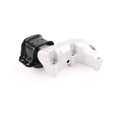VAICO Mounting for engine V22-0497