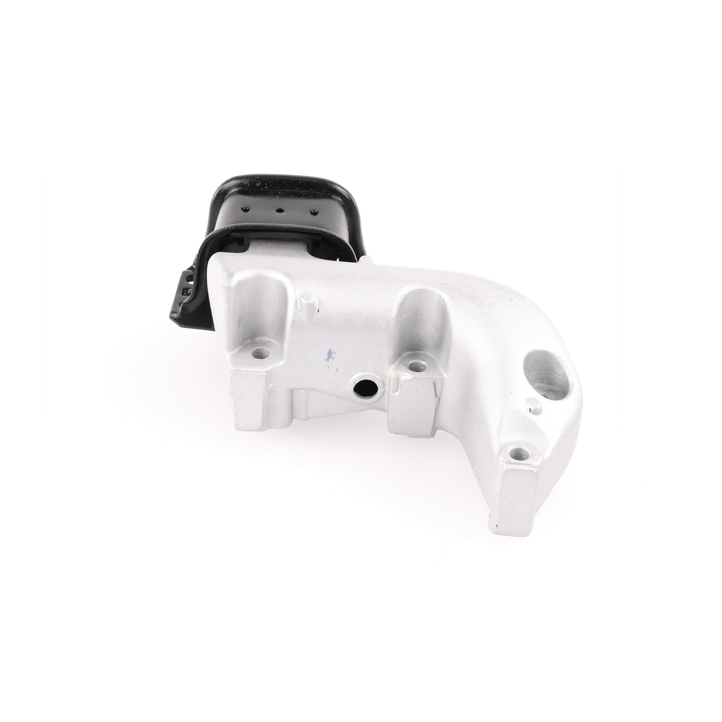VAICO Mounting for engine V22-0497