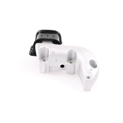 VAICO Mounting for engine V22-0497