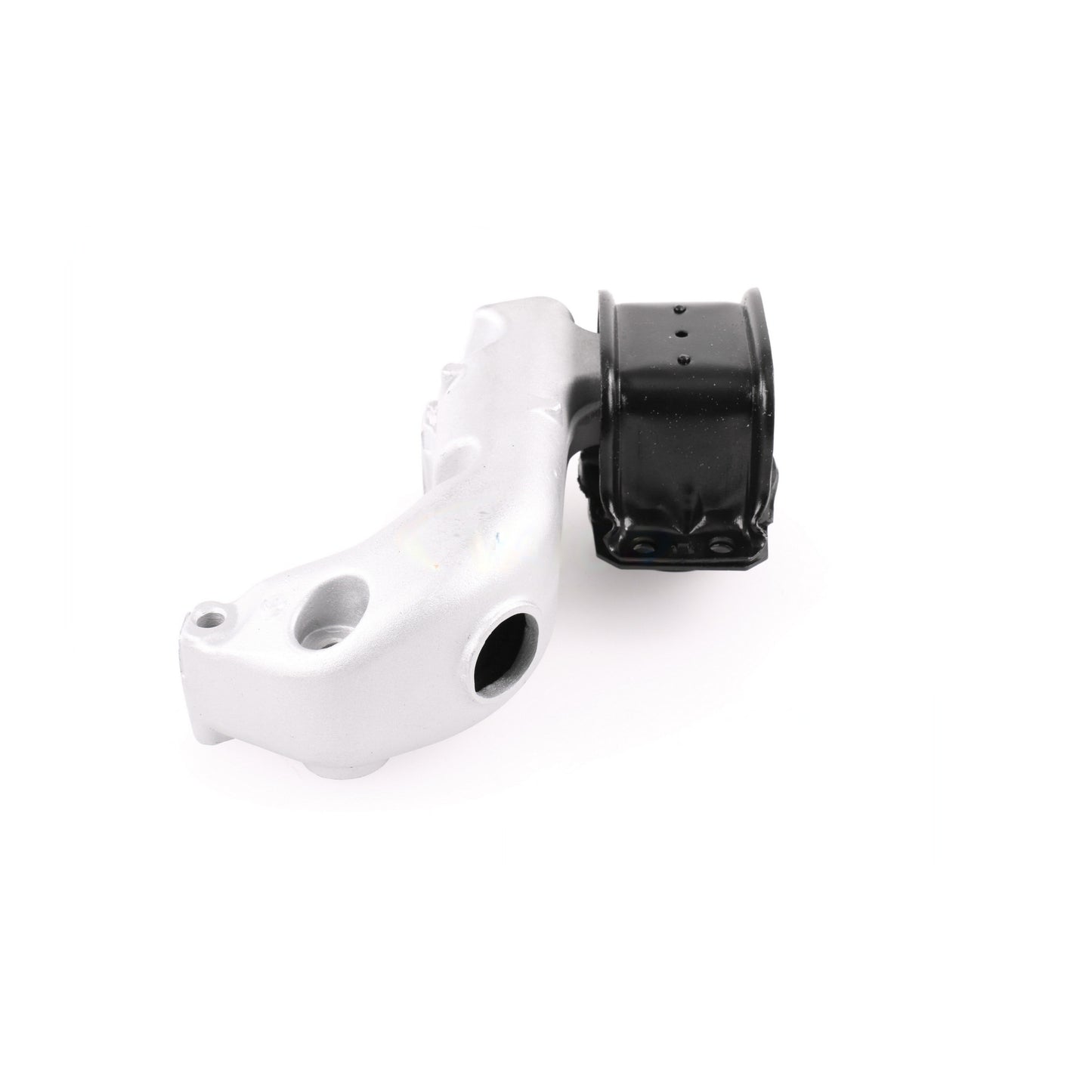 VAICO Mounting for engine V22-0497