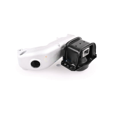 VAICO Mounting for engine V22-0497