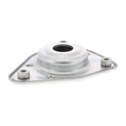 VAICO Suspension Strut Support Mount V22-0499