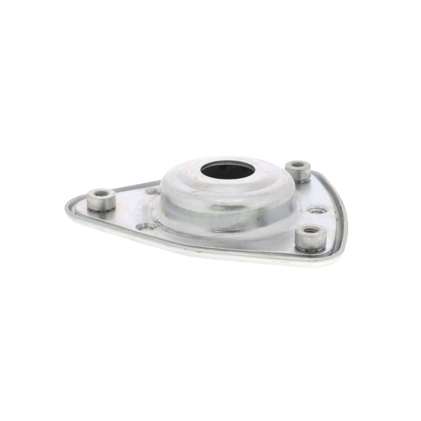 VAICO Suspension Strut Support Mount V22-0499