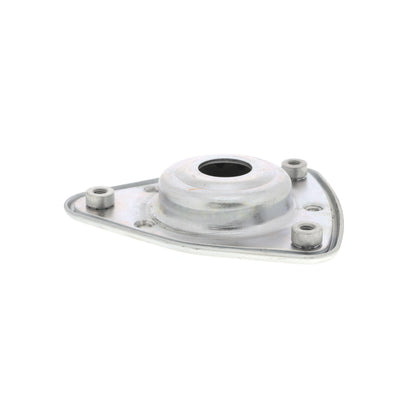 VAICO Suspension Strut Support Mount V22-0499