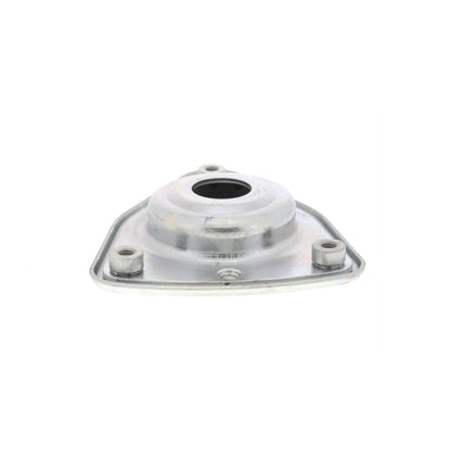 VAICO Suspension Strut Support Mount V22-0499