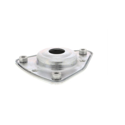 VAICO Suspension Strut Support Mount V22-0499