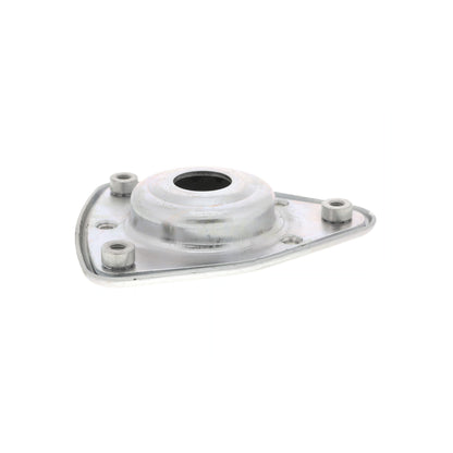 VAICO Suspension Strut Support Mount V22-0499