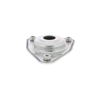VAICO Suspension Strut Support Mount V22-0499