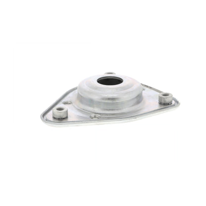 VAICO Suspension Strut Support Mount V22-0499