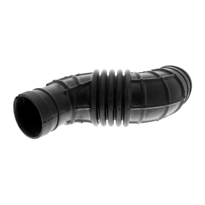VAICO Intake Hose, air filter V22-0506