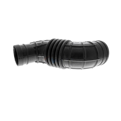 VAICO Intake Hose, air filter V22-0506