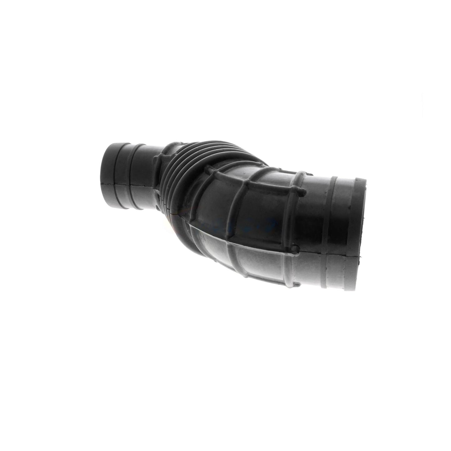 VAICO Intake Hose, air filter V22-0506