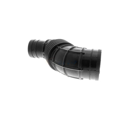 VAICO Intake Hose, air filter V22-0506