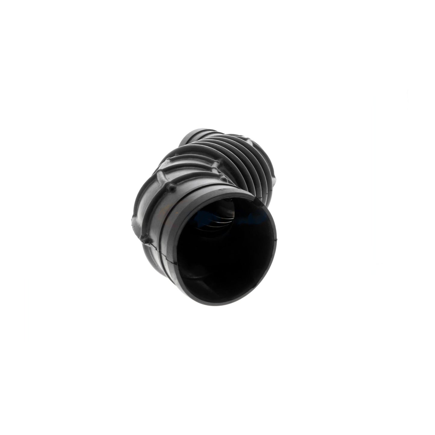 VAICO Intake Hose, air filter V22-0506