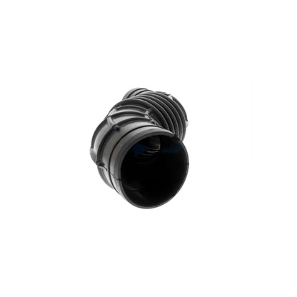 VAICO Intake Hose, air filter V22-0506