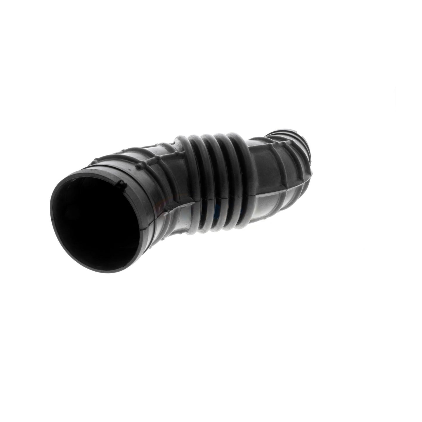 VAICO Intake Hose, air filter V22-0506