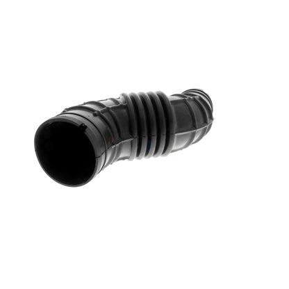 VAICO Intake Hose, air filter V22-0506