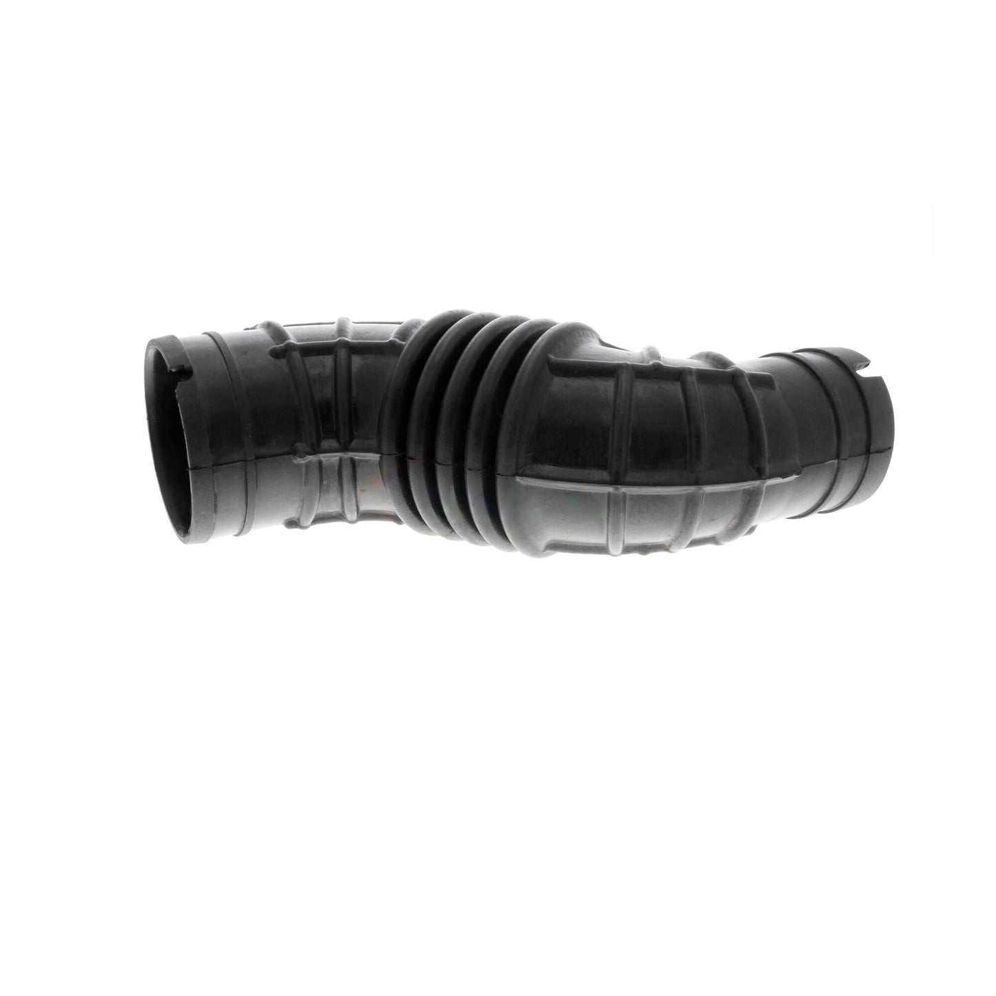 VAICO Intake Hose, air filter V22-0506
