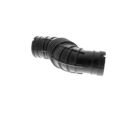 VAICO Intake Hose, air filter V22-0506