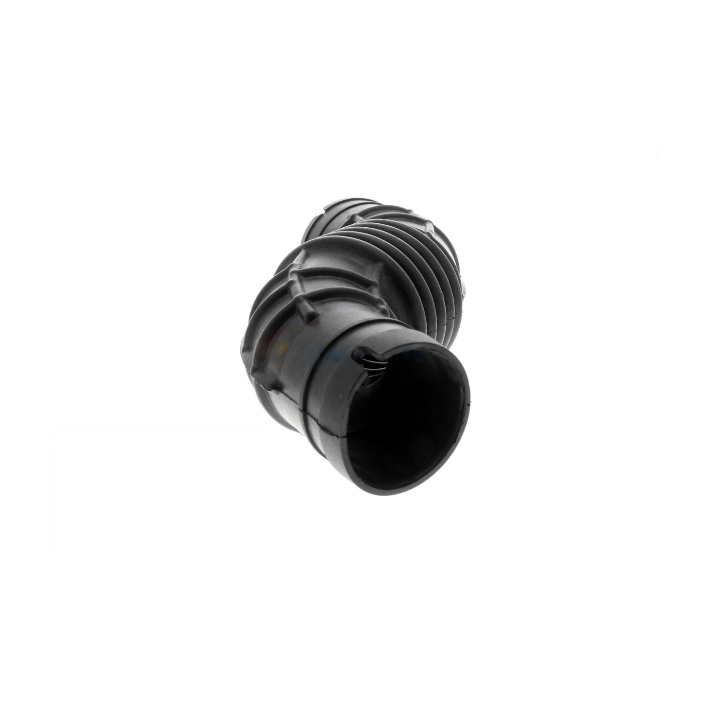 VAICO Intake Hose, air filter V22-0506