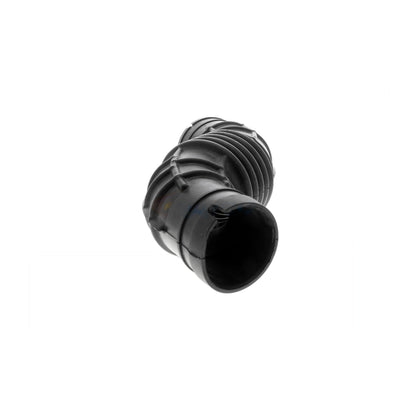 VAICO Intake Hose, air filter V22-0506