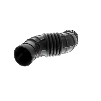 VAICO Intake Hose, air filter V22-0506