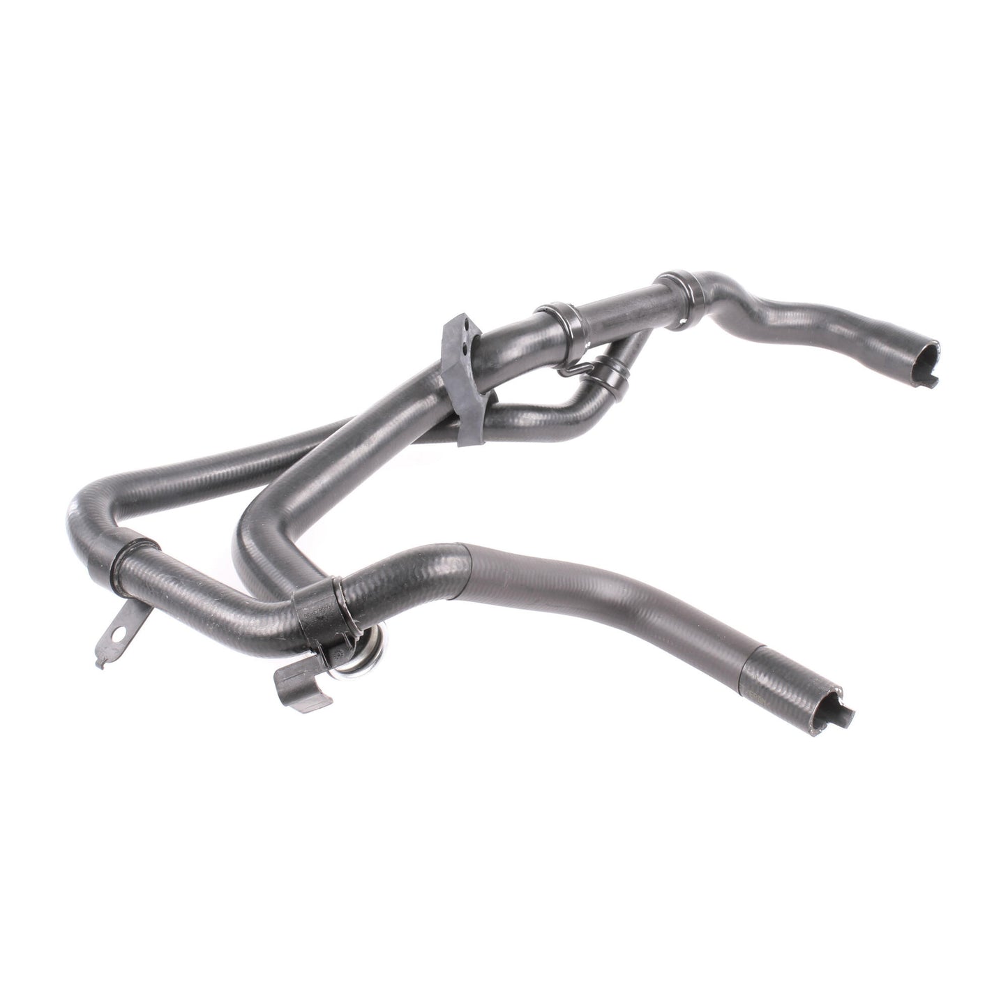 VAICO Radiator Hose V22-0507