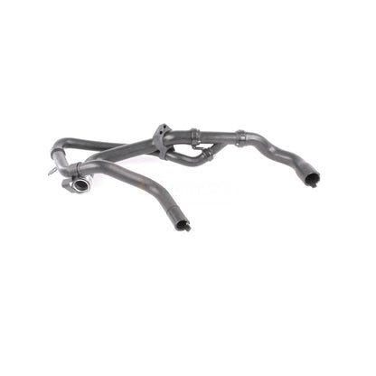 VAICO Radiator Hose V22-0507