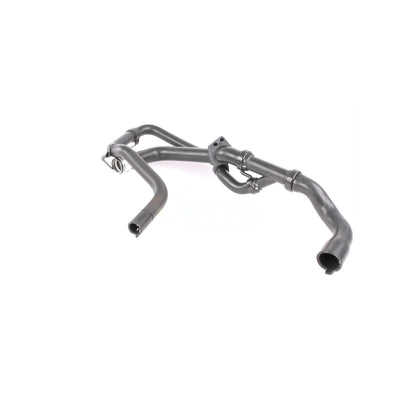 VAICO Radiator Hose V22-0507